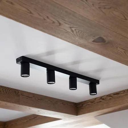 Italianway - Morcelli 4 * Bormio