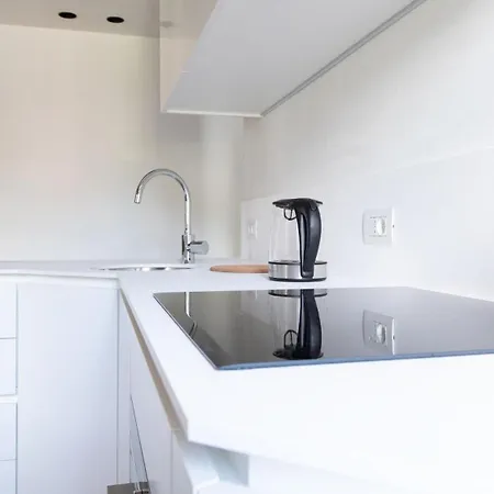 Italianway - Morcelli 4 *