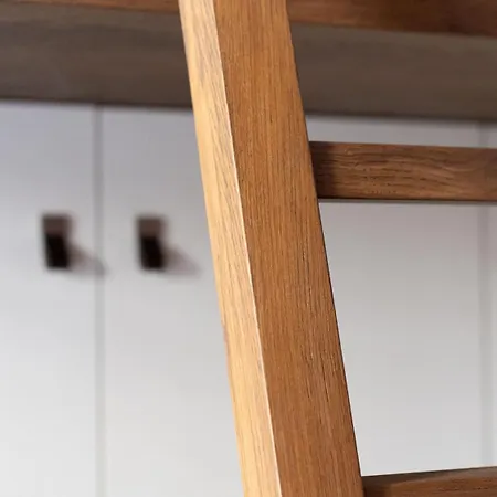 Apartamento Italianway - Morcelli 4 *