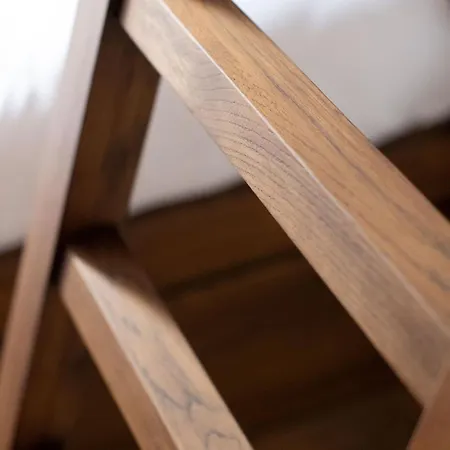 Italianway - Morcelli 4 Apartamento Bormio