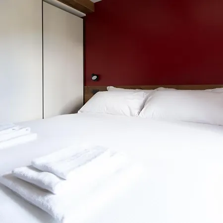 Italianway - Morcelli 4