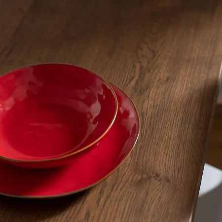 Italianway - Morcelli 4 Apartamento *