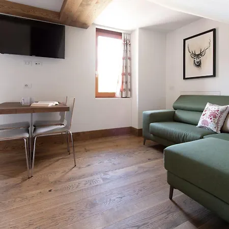 Italianway - Morcelli 4