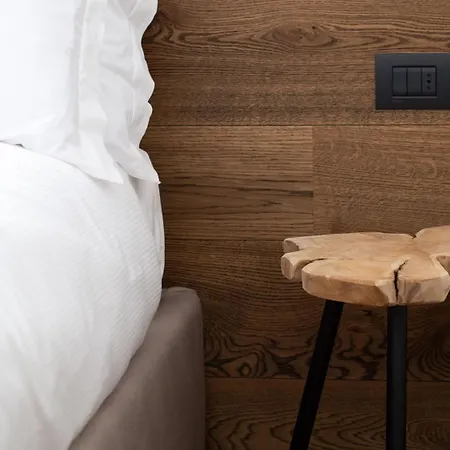 Italianway - Morcelli 4 Bormio