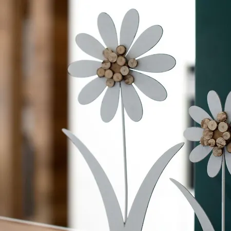 Italianway - Morcelli 4 Apartment Bormio