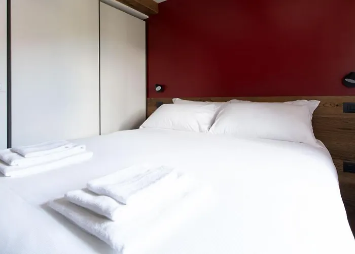 Italianway - Morcelli 4