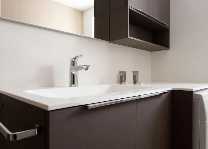 Italianway - Morcelli 4 Bormio