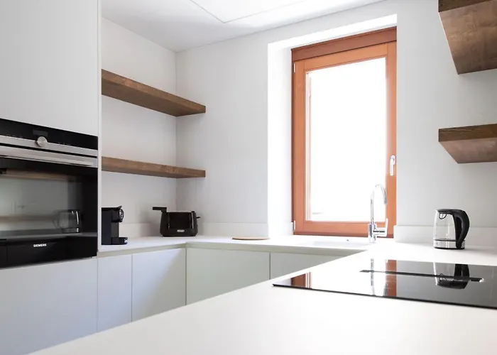 Italianway - Morcelli 4 Apartment Bormio