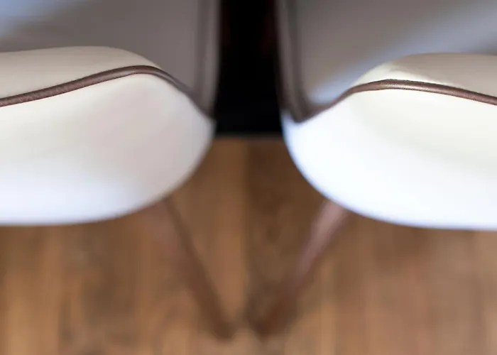 Italianway - Morcelli 4 Apartment *