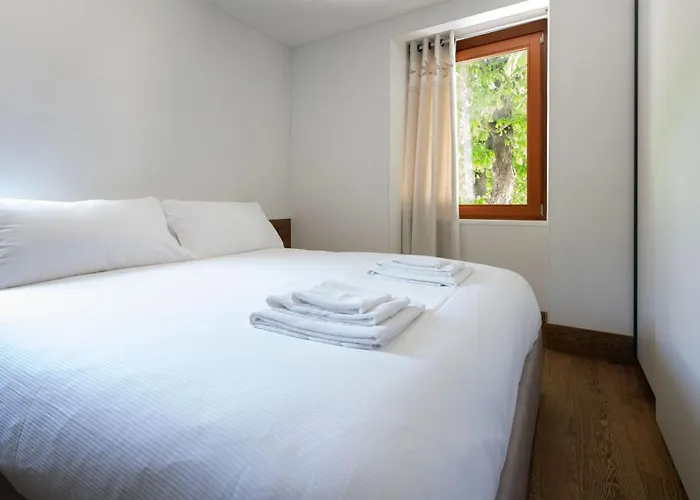 Italianway - Morcelli 4 *