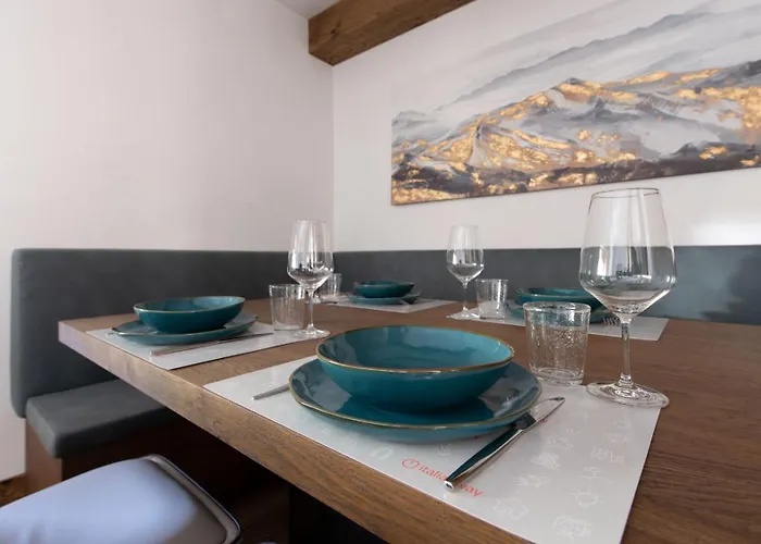 Italianway - Morcelli 4