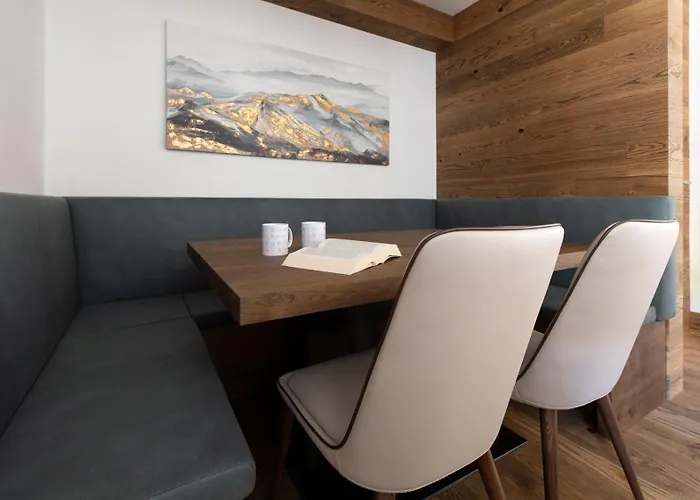 Italianway - Morcelli 4