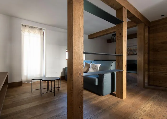 Italianway - Morcelli 4 *