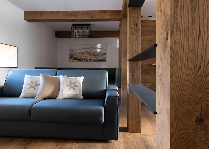 Italianway - Morcelli 4