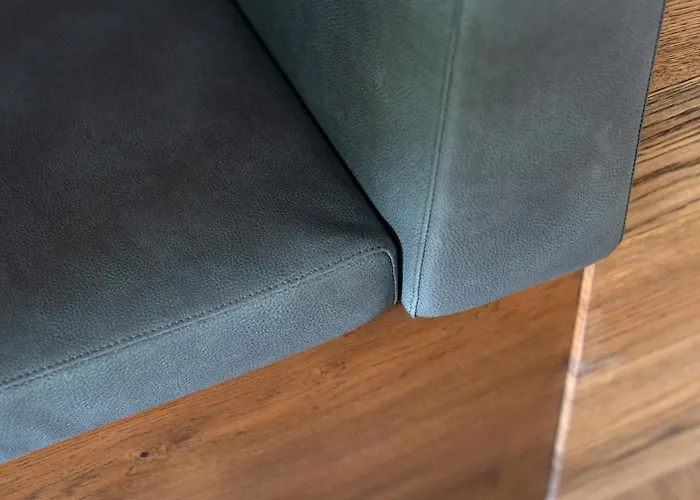 Апартаменты Italianway - Morcelli 4