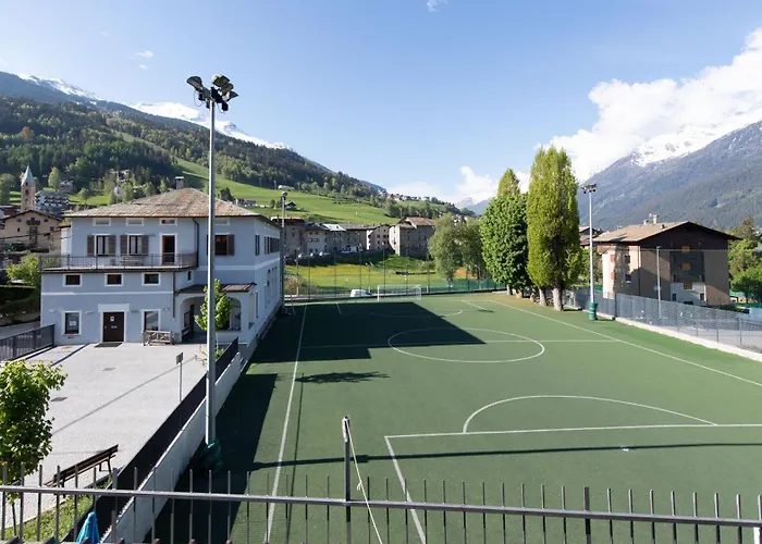 Italianway - Morcelli 4