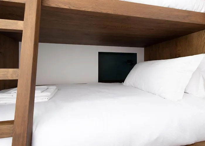 Italianway - Morcelli 4 * Бормио