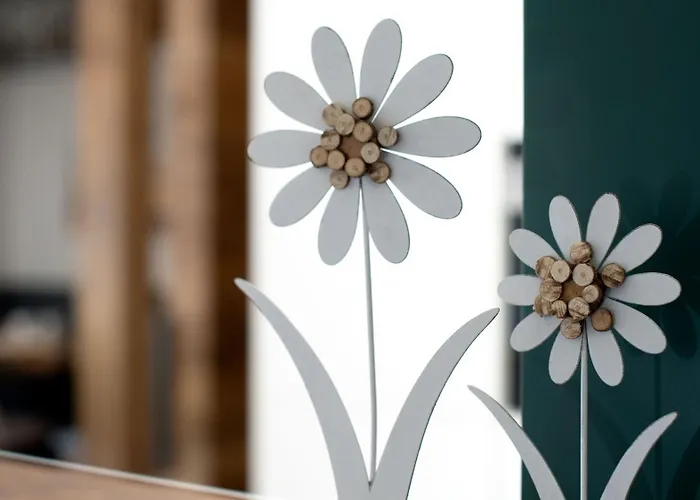 Italianway - Morcelli 4 Apartment Bormio