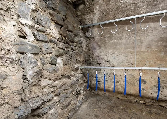 Italianway - Morcelli 4 Bormio