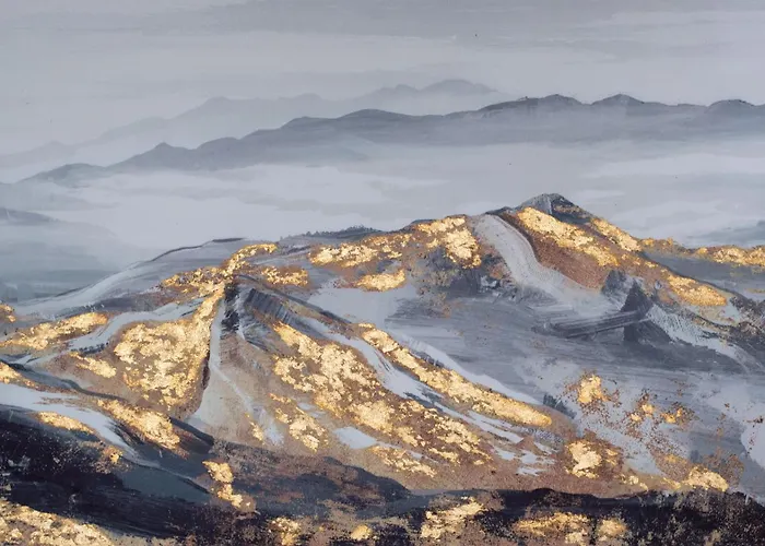 Apartment Italianway - Morcelli 4 *