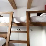 Italianway - Morcelli 4 Apartman