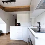 Italianway - Morcelli 4 *