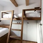 Italianway - Morcelli 4 Bormio