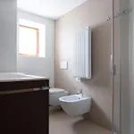 Apartman Italianway - Morcelli 4