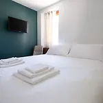 Apartman Italianway - Morcelli 4