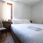 Apartment Italianway - Morcelli 4 Bormio