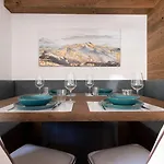 Italianway - Morcelli 4 Apartment *