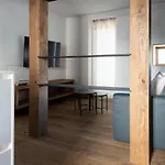 Italianway - Morcelli 4 Apartment