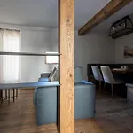 Apartment Italianway - Morcelli 4 Bormio
