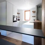 Apartman Italianway - Morcelli 4 Bormio