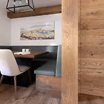 Apartment Italianway - Morcelli 4 Bormio