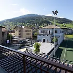 Italianway - Morcelli 4 *