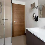 Italianway - Morcelli 4 Apartment *