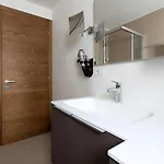 Apartman Italianway - Morcelli 4