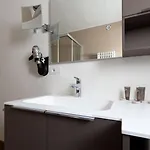 Apartment Italianway - Morcelli 4 *
