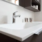 Apartment Italianway - Morcelli 4 *