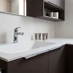 Italianway - Morcelli 4 Apartment *