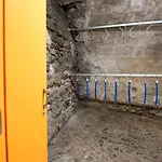 Apartment Italianway - Morcelli 4 Bormio