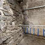 Italianway - Morcelli 4 Bormio