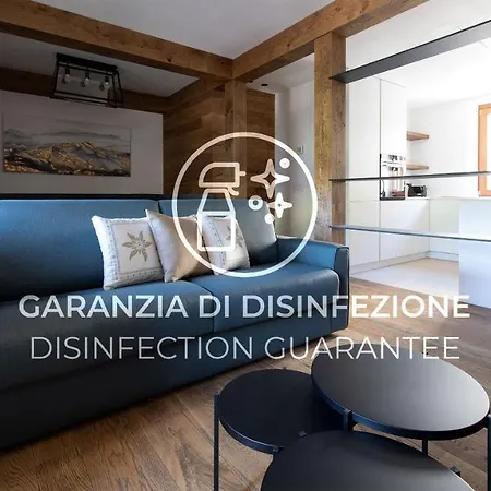 Italianway - Morcelli 4 *