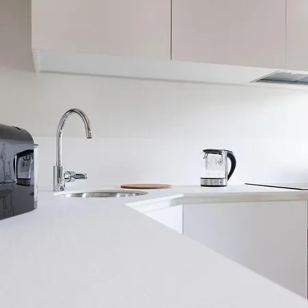 Italianway - Morcelli 4 Apartamento Bormio