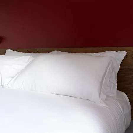Appartamento Italianway - Morcelli 4 *