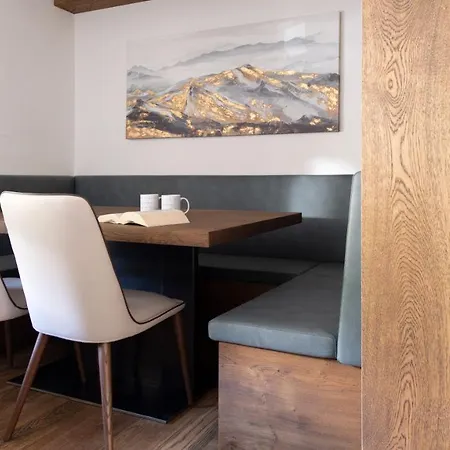Italianway - Morcelli 4 Appartamento