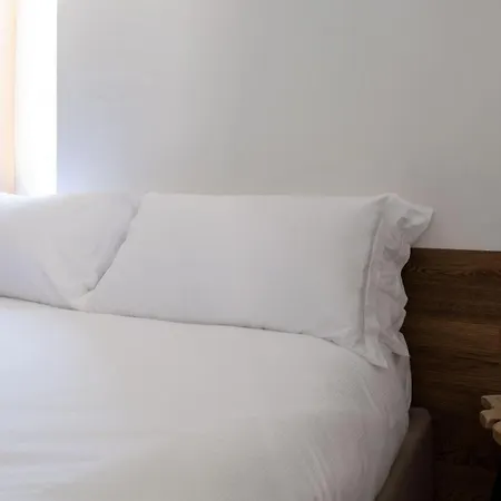 Italianway - Morcelli 4 * Bormio