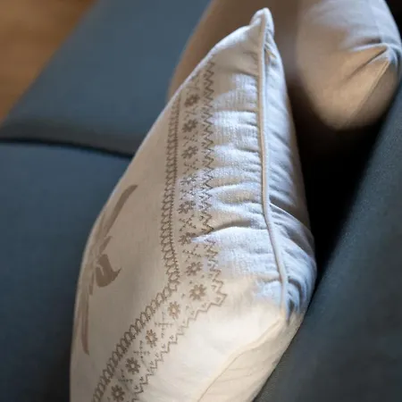 Italianway - Morcelli 4 Appartamento Bormio