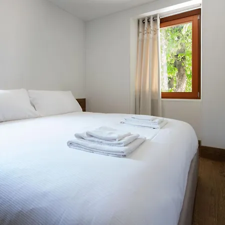 Italianway - Morcelli 4 *